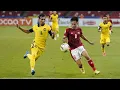Download Lagu Malaysia 1-4 Indonesia (#AFFSuzukiCup2020 Group Stage Full Match)