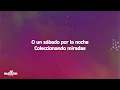 Puñaladas  - LAUTA , AMIGO DE ARTISTAS (Lyrics)
