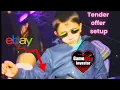Ebay s decline supports GameStop s Hostile Takeover Ryan Cohen