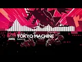 Tokyo Machine - SAIKOU [Monstercat Release]