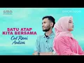 Download Lagu Cut Rani Auliza - Satu Atap Kita Bersama (Official Audio)