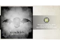 Download Lagu Avenged Sevenfold - Chapter Four (Demo)