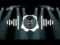 Download Lagu Jay Jay Jay Bajrangbali DJ DEEPAK