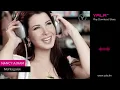 Nancy Ajram - Mehtagalak (Official Audio) / نانسي عجرم - محتجالك