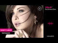 Download Lagu Nancy Ajram - Mehtagalak (Official Audio) / نانسي عجرم - محتجالك