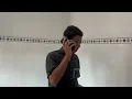 Lagu \