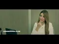 Hind Ziadi - Ztam (EXCLUSIVE Music Video) | (هند زيادي - زطم (فيديو كليب حصري