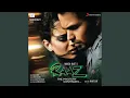 Download Lagu Soniyo