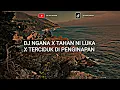 Download Lagu (SAD KANE) DJ NGANA X TAHAN NI LUKA X TERCIDUK DI PENGINAPAN.