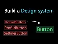 Reusable Components in React Simplified