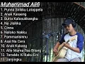 Download Lagu Kumpulan Lagu Makassar Cover Muhammad Alifi Terbaik 2019