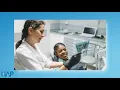 UPMC Cole 2020 Community Champion Small Organization Division Winner