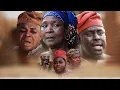 Download Lagu LATEST HAUSA MOVIE 2025 ( INJIN NIKA ) CE PART 1\u00262