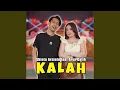 Download Lagu Kalah