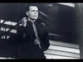 Isolate covers Gary Numan's 'Friends'.wmv