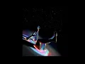[FREE] Laylow type beat ~ DISCRET