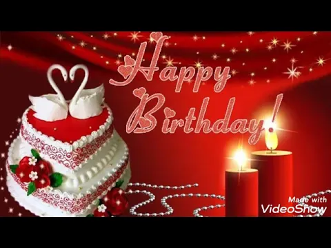 Download MP3 Aj jashan manaye jange  birthday Punjabi song (Audio)