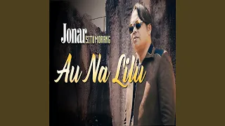 Download Au Na Lilu MP3