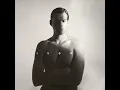 Omar Apollo - Evergreen (You Didn't Deserve Me At All) [Stripped]