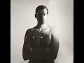 Omar Apollo - Evergreen You Didn t Deserve Me At All Stripped