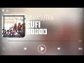 Download Lagu Damasutra - Sufi [Lirik]