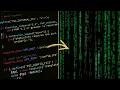High-Level vs Low-Level Programming Languages Explained Simply
