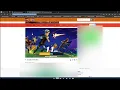 How to make an unblocked game website with google sites