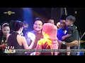 Download Lagu MOGHE BAHAGIA - SELVI AYUNDA  ||  NEW BINTANG MUDA 80