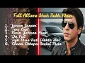 Download Lagu Kumpulan Lagu Romantis Shah Rukh Khan | Full Album Terbaik Nostalgia