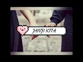 Download Lagu Janji Kita (Spin) - Cover With Lyrics