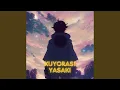 Download Lagu Osaka