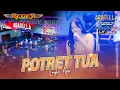 Download Lagu POTRET TUA Layla Ayu - ARABELLA MUSIC Live Geritan - Pati - Jateng #REGERgeneration