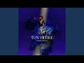 Download Lagu Ton Heure