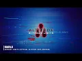 Without Limits (Official Altitude 2025 Anthem) (Mixed) - MaRLo