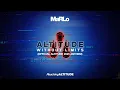 Download Lagu MaRLo - Without Limits (Official Altitude 2025 Anthem)