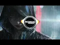 Virtual Riot & Tokyo Machine - STATIC
