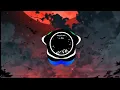 Download Lagu DJ BRING ME TO LIFE X PYRAMID REMIX BY DAPP FX MENGKANE ( SLOW VERSION ) VIRAL TIKTOK 