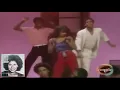 Download Lagu Jackie Moore - This Time Baby  [1979 HQ].mp4