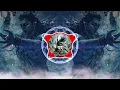 Download Lagu Bhole Hum Aa Gye | Bhole Baba Song | Kawad Yatra 2025 | Circuit EDM Trance mix | Dj Yash Khekra