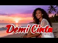 Lagu [🌴] Demi Cinta - TRIO Ambisi - Reggae Cover 💯 | Chill Vibes | 🎵 Sing Along with Subtitles
