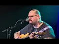 John Moreland You Don't Care for Me Enough to Cry,  Live in Portland 9/11/2024