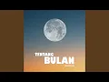Download Lagu Tentang Bulan
