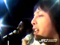 DJ OzYBoY - Gonzalez - Havent Stopped Dancing Yet - 2012 Edit