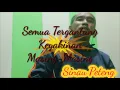Download Lagu Sinau Dino Lan Pasarane Menurut Orang Jawa
