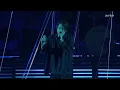 Bad Omens - Impose | Live @ Hellfest 2026 [HD]