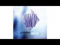 SWV - You're The One (Allstar Remix) (ft. Jay-Z & Busta Rhymes)