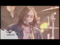 Matmatah - Lambe An Dro (Live at Francofolies 2008 official HD)