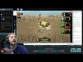 Super quick and chill stream