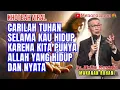 Download Lagu CARILAH TUHAN ALLAH SELAMA KAU HIDUP, KARENA KITA PUNYA ALLAH YG HIDUP \u0026 NYATA - PS. PHILIP MANTOFA