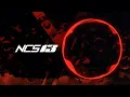 Download Lagu Unlike Pluto - Time Is Eating | Drumstep | NCS13 - Copyright Free Music